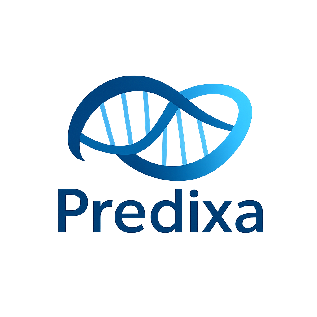 Predixa